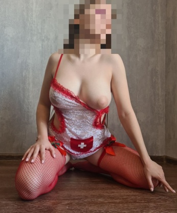 Анна, 21