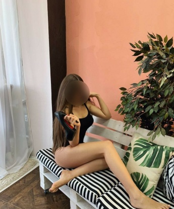 Татьяна, 22